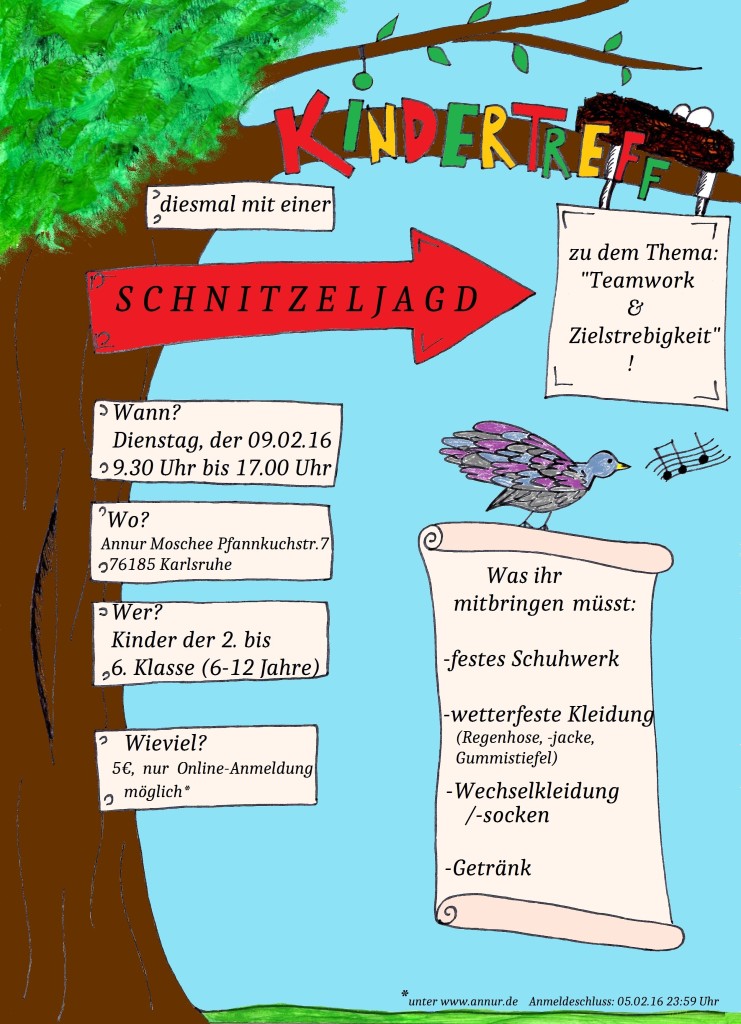Plakat Kindertreff 02_16