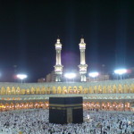 kaba